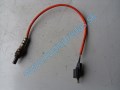 lambda sonda na renault clio 3, 1,2i 16V, autodiely na renault clio